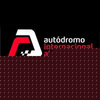 AIA Racing School